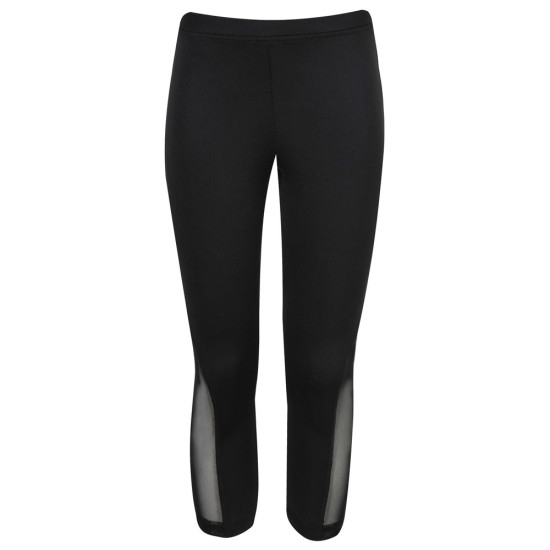 Bodytalk Παιδικό κολάν 3/4 Bodytalk Παιδικό κολάν 3/4